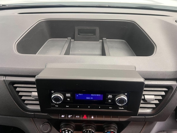 Used Renault Trafic 2022 for sale - 75404310: Photo 20