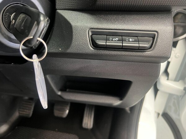 Used Renault Trafic 2022 for sale - 75404310: Photo 27