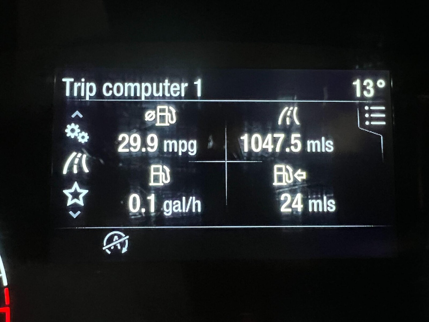 Used Ford Tourneo Custom 2022 for sale - 76871601: Photo 25