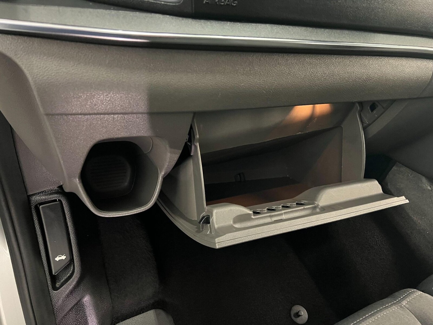 Used Ford Tourneo Custom 2022 for sale - 76871601: Photo 41