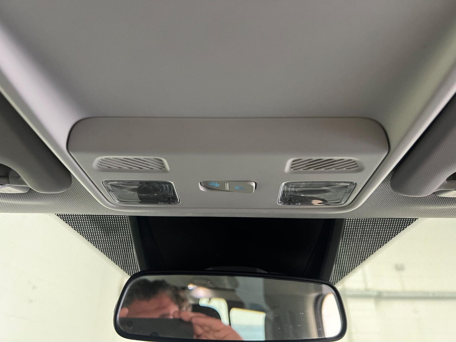 Used Ford Tourneo Custom 2022 for sale - 76871601: Photo 43