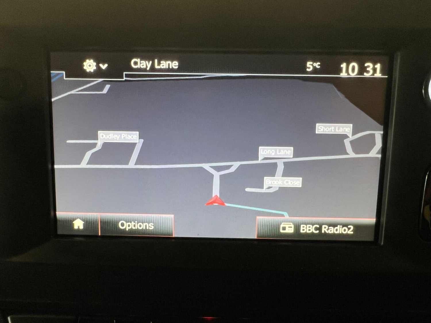 Used Nissan Interstar 2023 for sale - 76630328: Photo 10