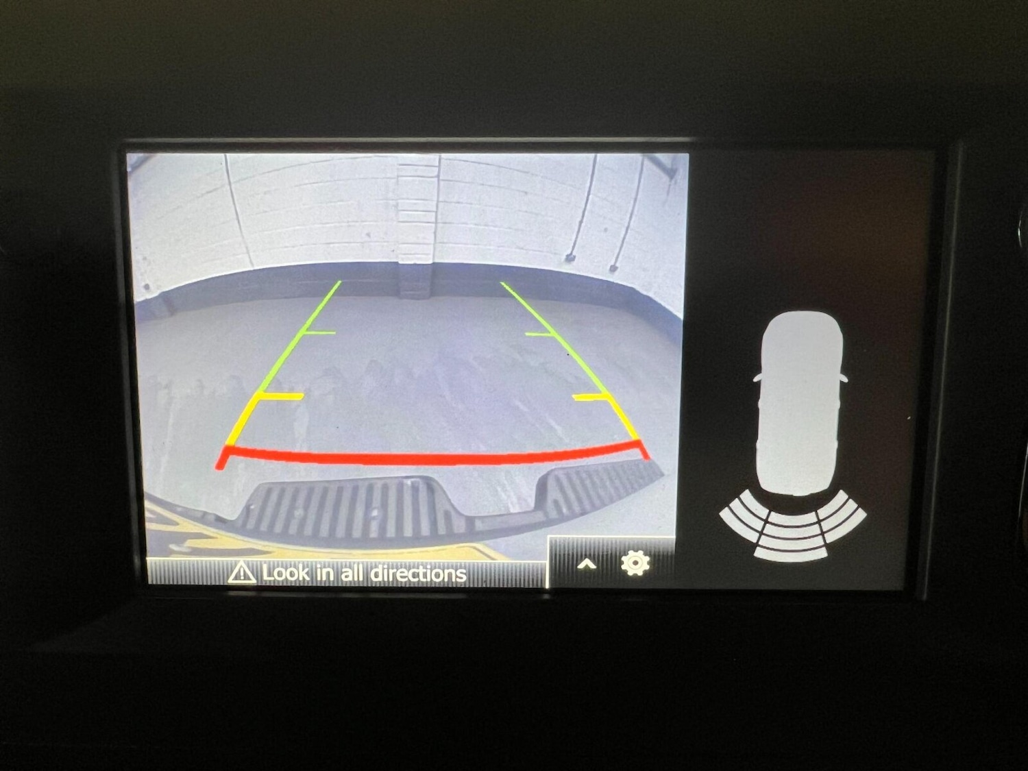 Used Nissan Interstar 2023 for sale - 76630328: Photo 11