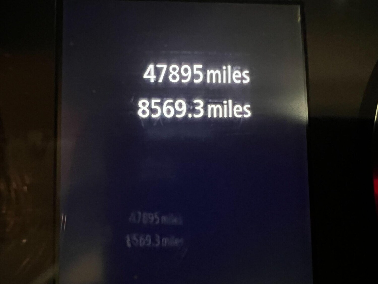 Used Nissan Interstar 2023 for sale - 76630328: Photo 7