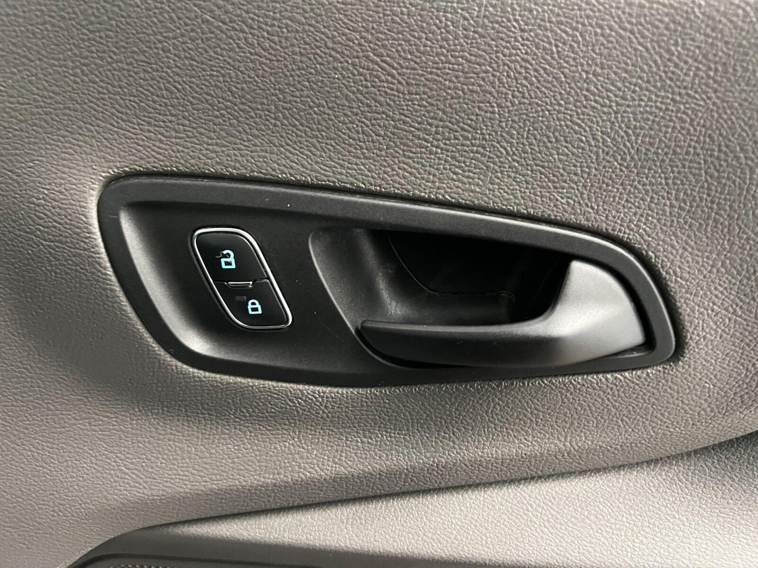 Used Ford Transit 2023 for sale - 75734912: Photo 11