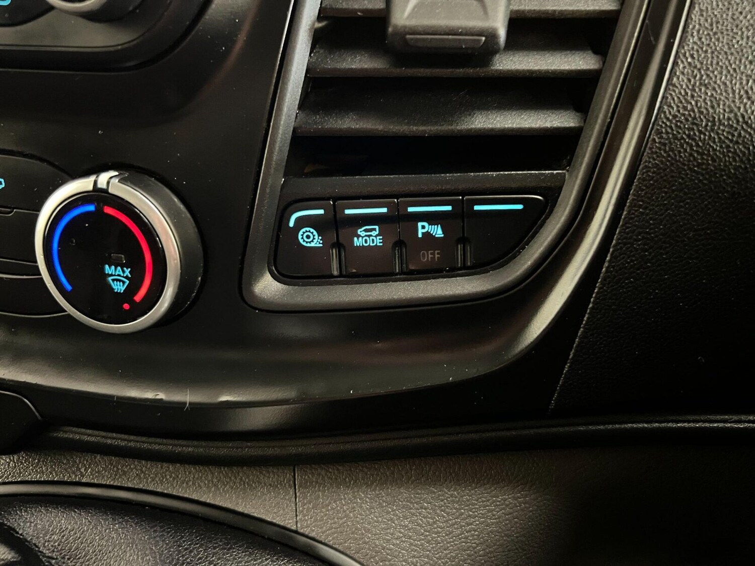 Used Ford Transit 2023 for sale - 75734912: Photo 16