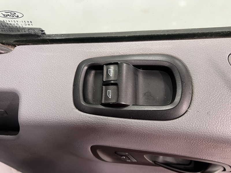 Used Ford Transit 2018 for sale - 77303195: Photo 12