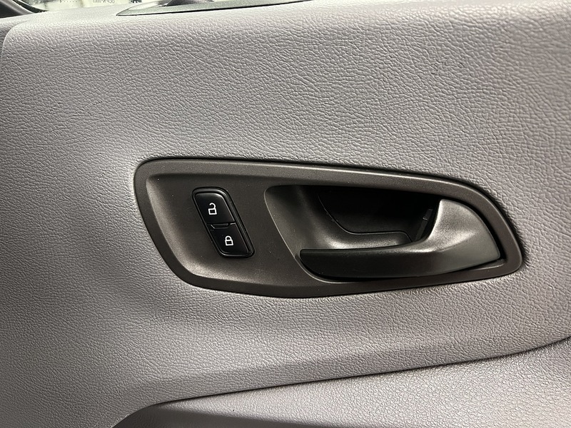 Used Ford Transit 2018 for sale - 77303195: Photo 13