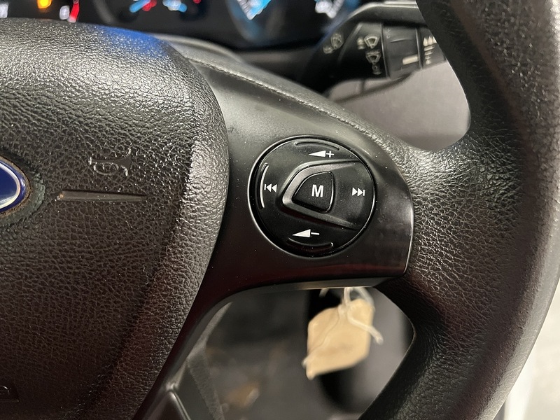 Used Ford Transit 2018 for sale - 77303195: Photo 20