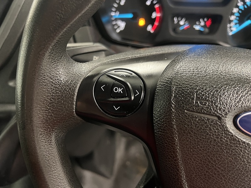 Used Ford Transit 2018 for sale - 77303195: Photo 21