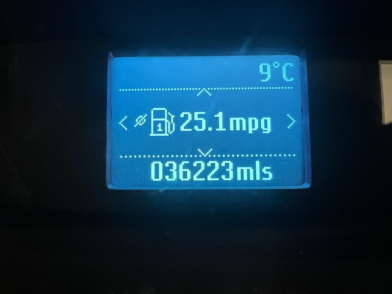 Used Ford Transit 2018 for sale - 77303195: Photo 22