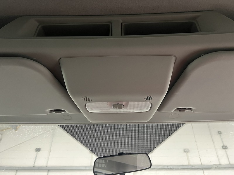 Used Ford Transit 2018 for sale - 77303195: Photo 25