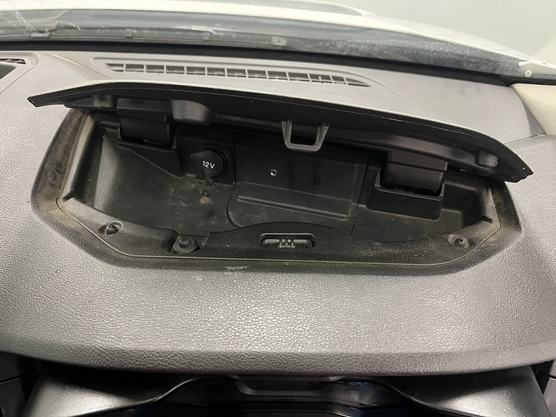 Used Ford Transit 2018 for sale - 77303195: Photo 26