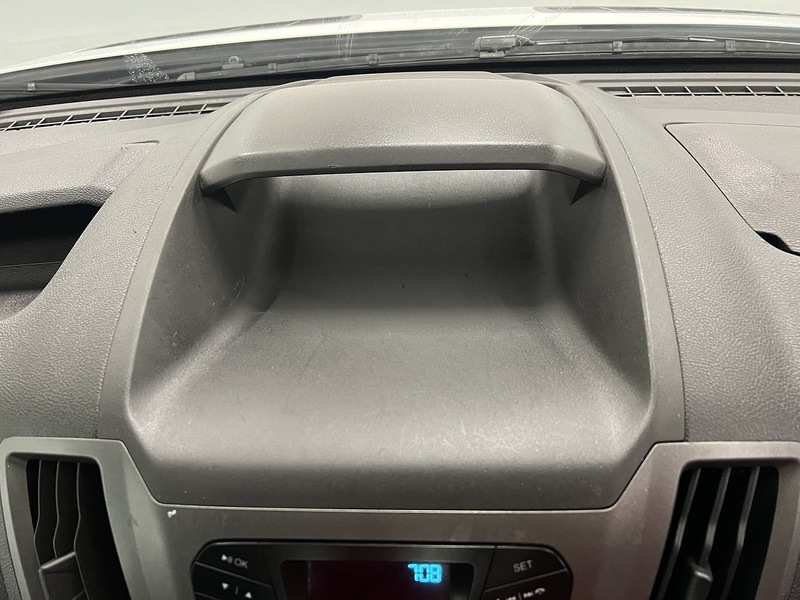 Used Ford Transit 2018 for sale - 77303195: Photo 27