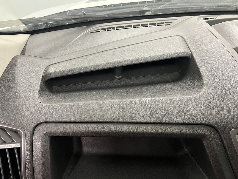 Used Ford Transit 2018 for sale - 77303195: Photo 28