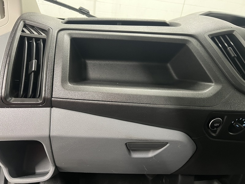 Used Ford Transit 2018 for sale - 77303195: Photo 29