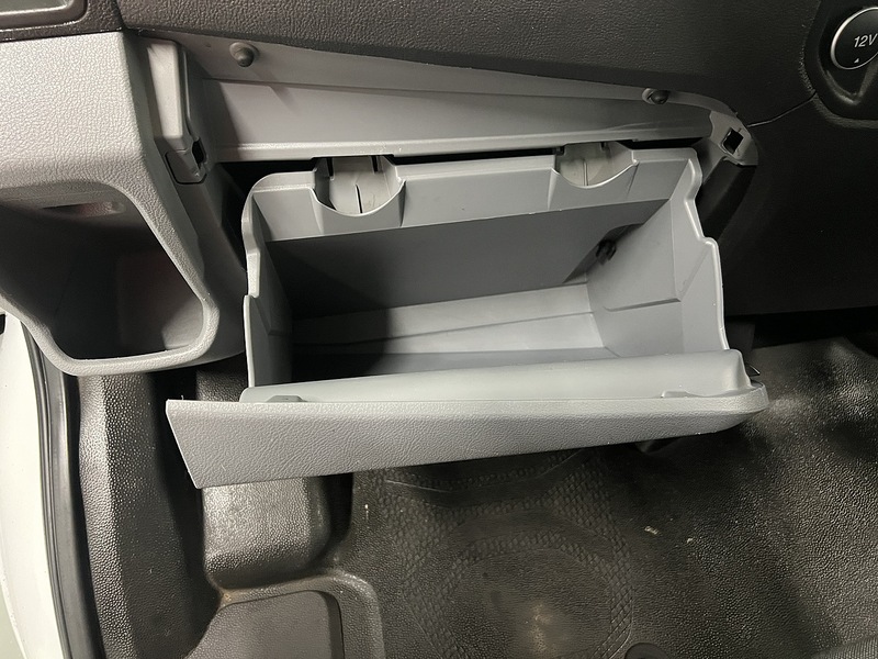 Used Ford Transit 2018 for sale - 77303195: Photo 30