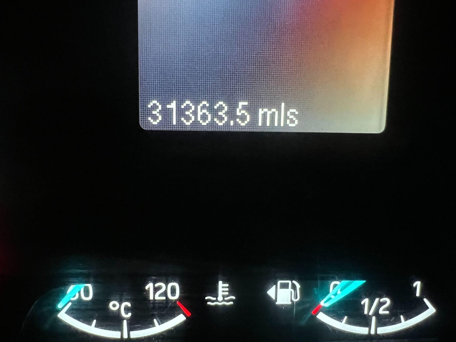 Used Ford Transit 2024 for sale - 76393540: Photo 6