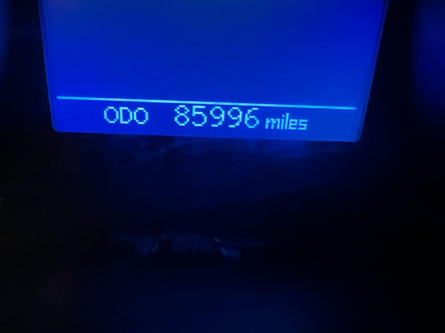 Used Toyota Hilux 2020 for sale - 76493962: Photo 8