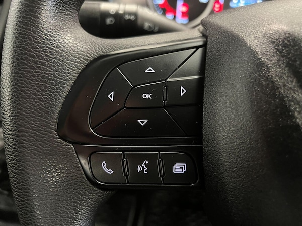 Used Iveco Daily 2024 for sale - 76018126: Photo 17