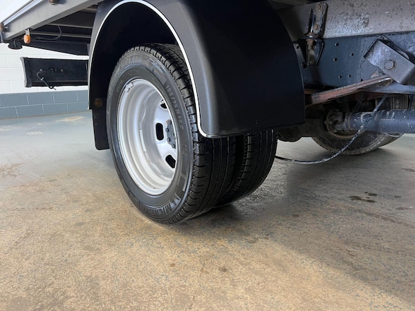 Used Iveco Daily 2024 for sale - 76018126: Photo 19