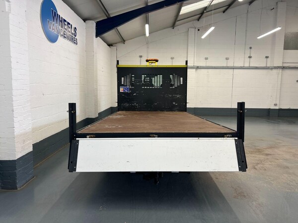 Used Iveco Daily 2024 for sale - 76018126: Photo 26