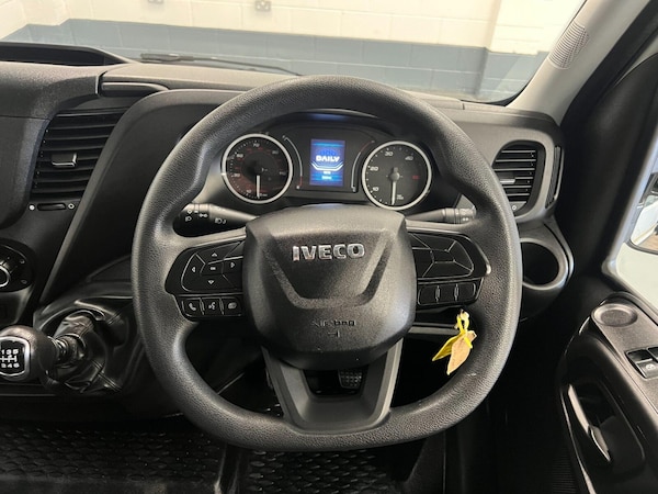 Used Iveco Daily 2024 for sale - 76018126: Photo 27