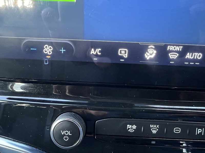 Used Ford Transit 2024 for sale - 77055063: Photo 10