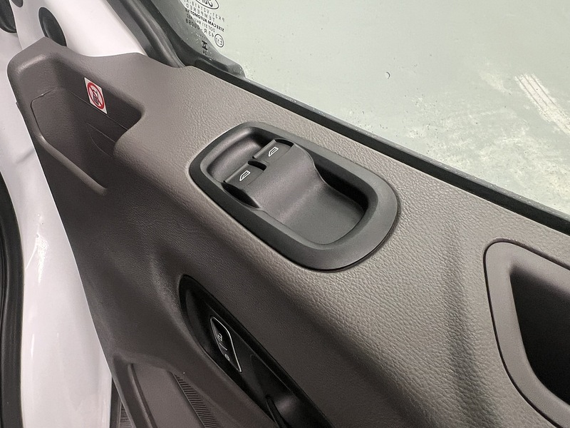 Used Ford Transit 2024 for sale - 77055063: Photo 12