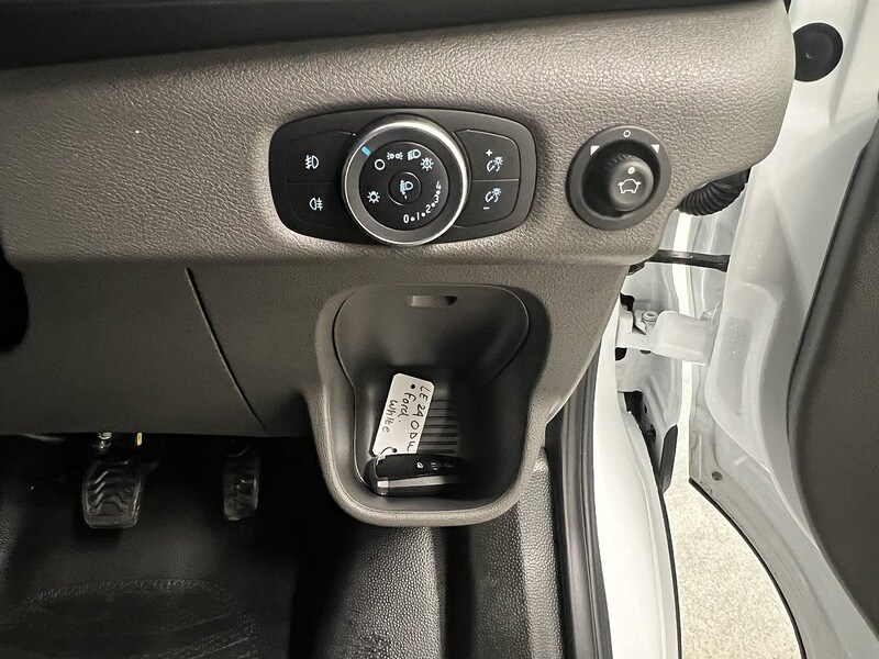 Used Ford Transit 2024 for sale - 77055063: Photo 19