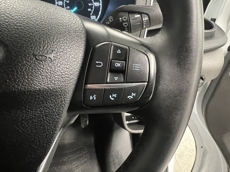 Used Ford Transit 2024 for sale - 77055063: Photo 21