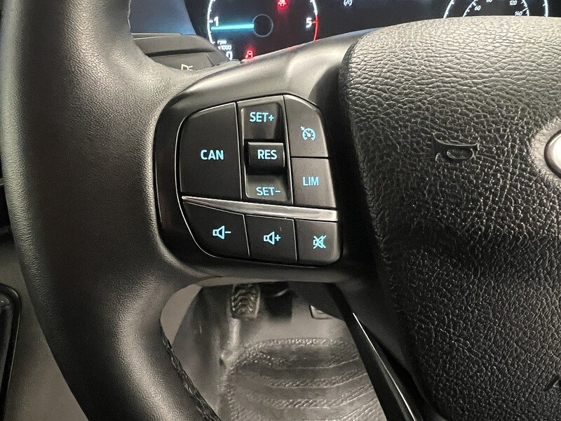 Used Ford Transit 2024 for sale - 77055063: Photo 22