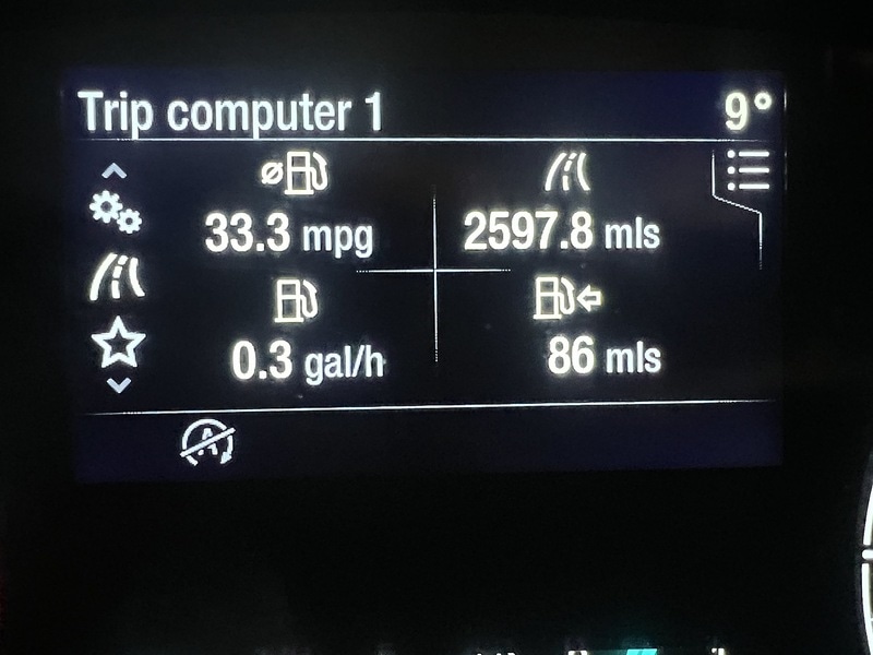 Used Ford Transit 2024 for sale - 77055063: Photo 23