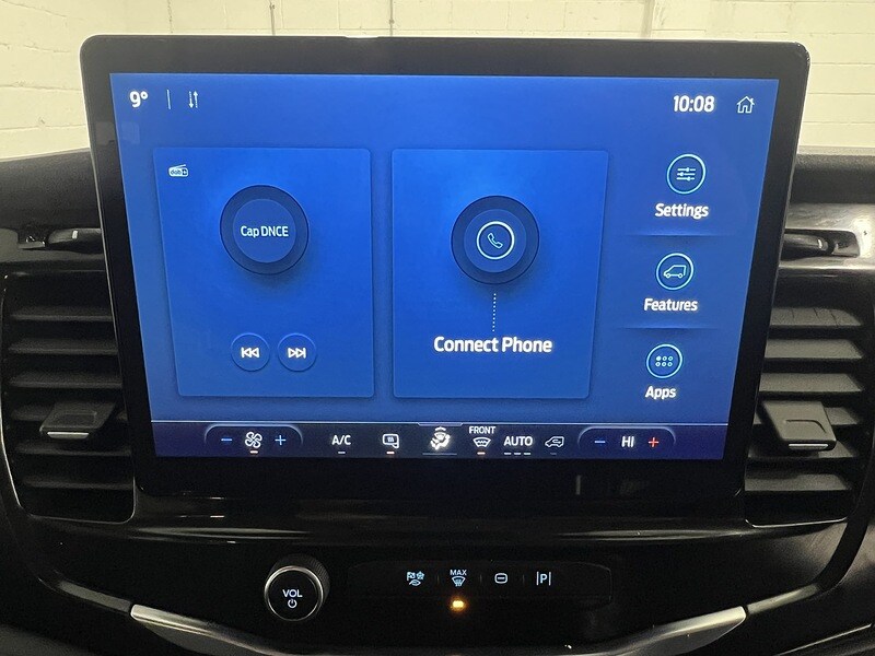 Used Ford Transit 2024 for sale - 77055063: Photo 24