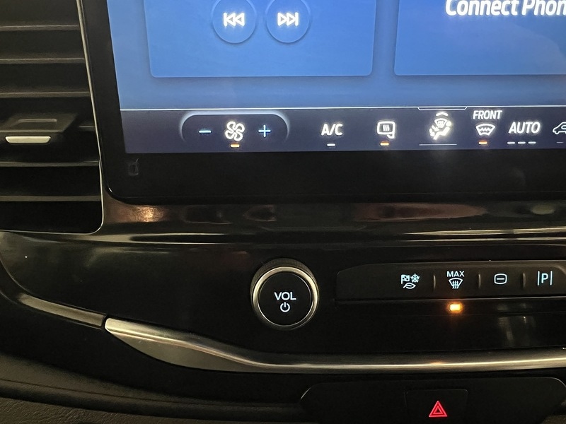 Used Ford Transit 2024 for sale - 77055063: Photo 27