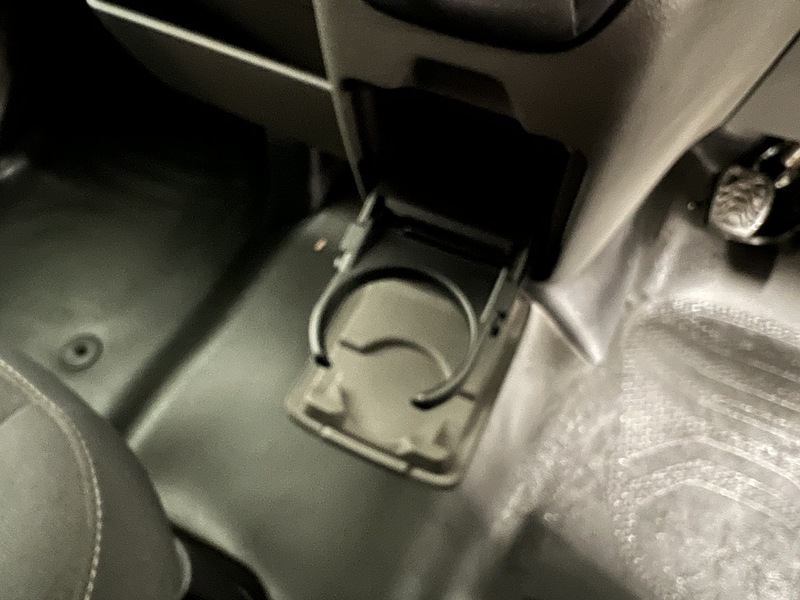 Used Ford Transit 2024 for sale - 77055063: Photo 30