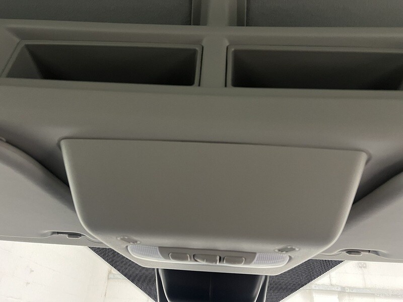 Used Ford Transit 2024 for sale - 77055063: Photo 31