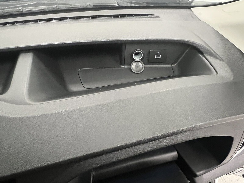 Used Ford Transit 2024 for sale - 77055063: Photo 32