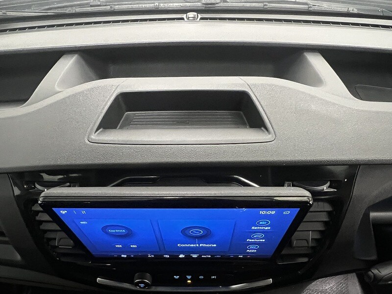 Used Ford Transit 2024 for sale - 77055063: Photo 33