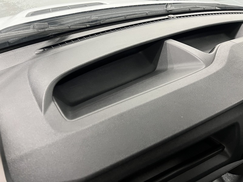 Used Ford Transit 2024 for sale - 77055063: Photo 34