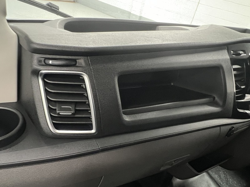 Used Ford Transit 2024 for sale - 77055063: Photo 35