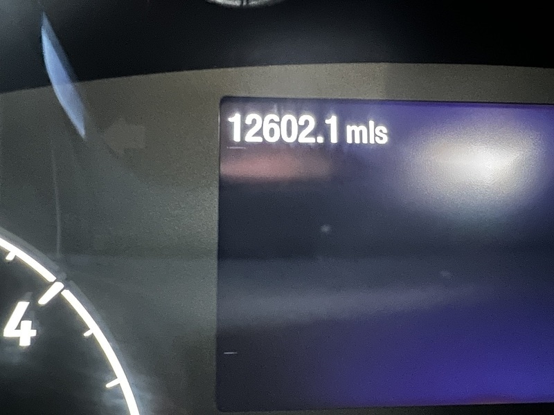 Used Ford Transit 2024 for sale - 77055063: Photo 8