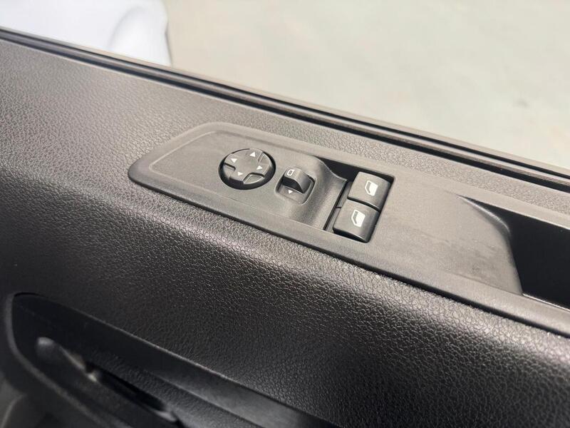 Used Citroen Dispatch 2024 for sale - 76903913: Photo 11