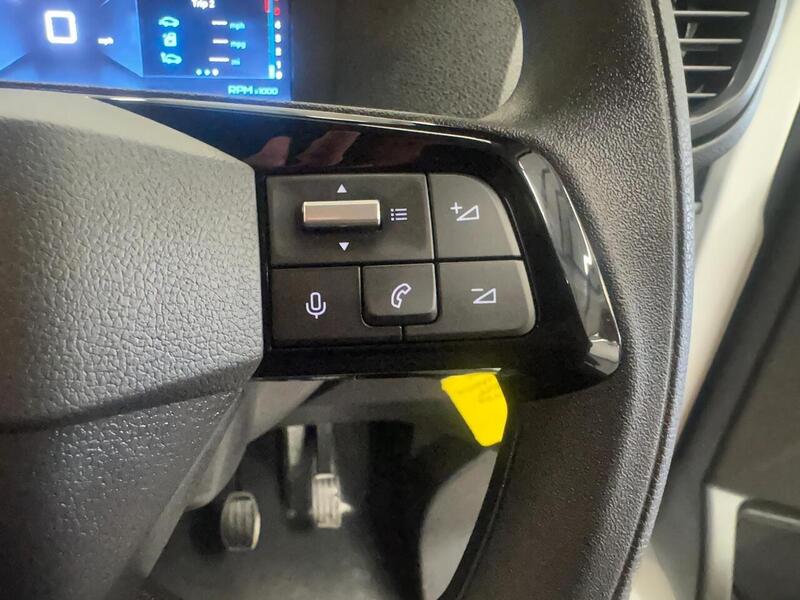 Used Citroen Dispatch 2024 for sale - 76903913: Photo 12