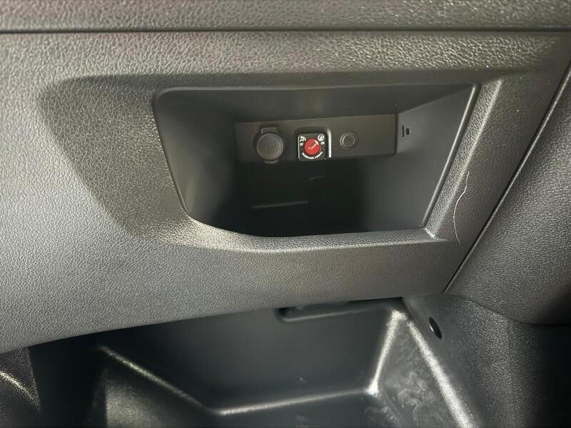 Used Citroen Dispatch 2024 for sale - 76903913: Photo 14