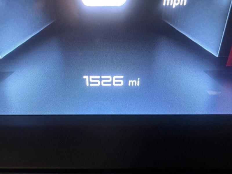 Used Citroen Dispatch 2024 for sale - 76903913: Photo 16