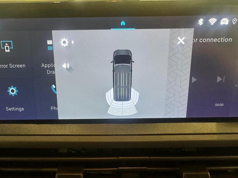 Used Citroen Dispatch 2024 for sale - 76903913: Photo 19