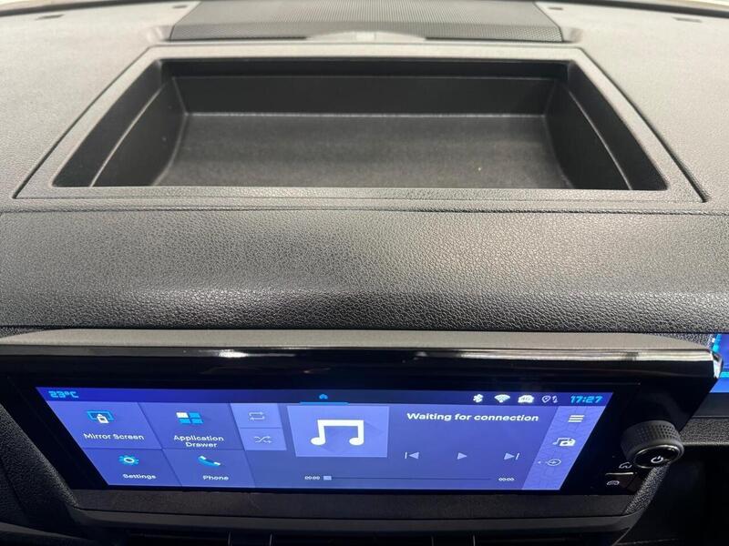 Used Citroen Dispatch 2024 for sale - 76903913: Photo 21