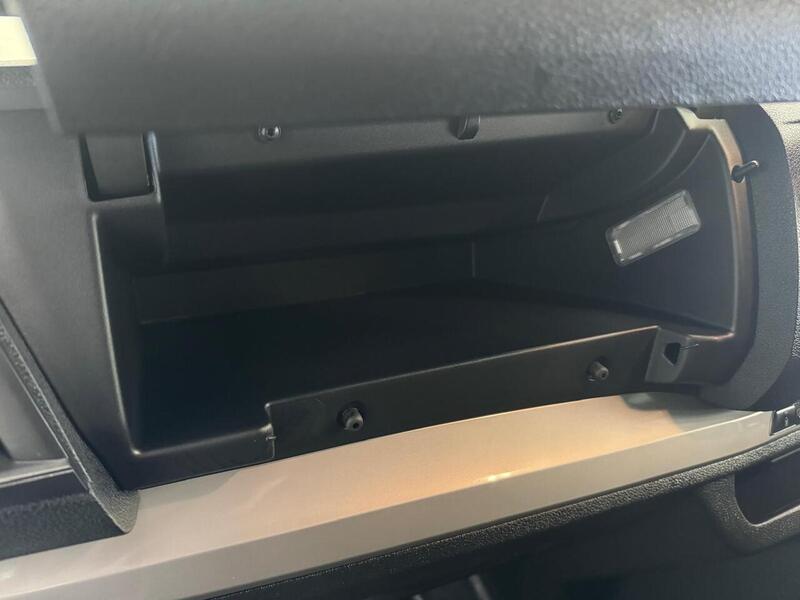 Used Citroen Dispatch 2024 for sale - 76903913: Photo 24