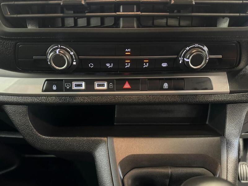 Used Citroen Dispatch 2024 for sale - 76903913: Photo 27